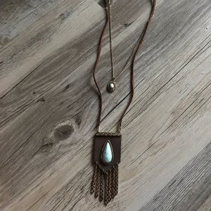 2 set Necklace